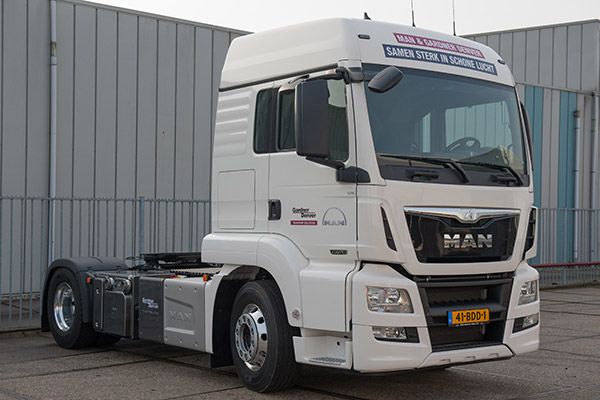 案例研究transportdsc 3507