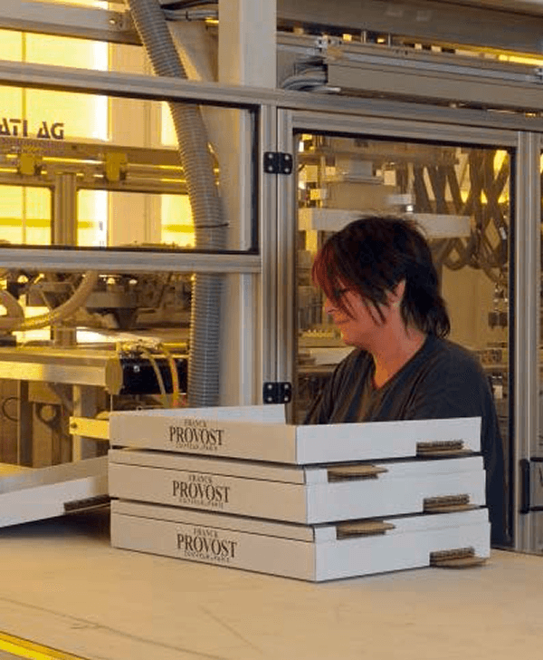 CompAir压缩空气操作的处理