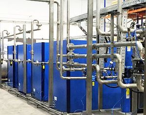 EPC整体解决方案